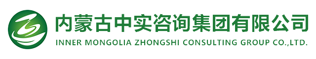 华体会体育